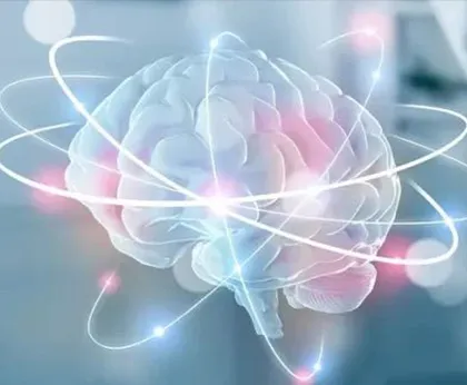 پکیج جامع محتوای  دیجیتال نورولوژی